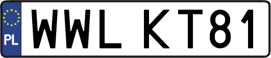 WWLKT81