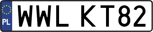 WWLKT82