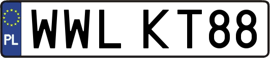 WWLKT88
