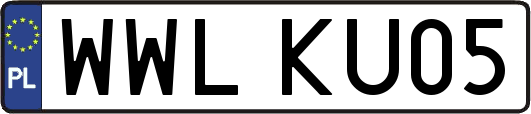 WWLKU05