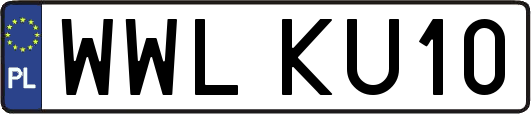 WWLKU10