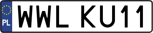 WWLKU11