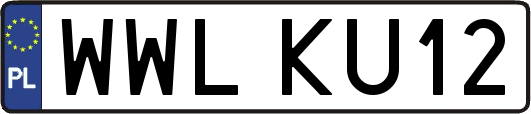 WWLKU12