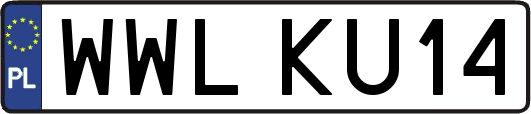 WWLKU14