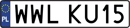WWLKU15