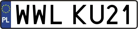 WWLKU21