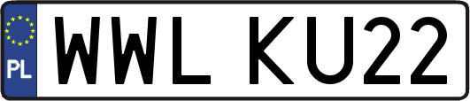 WWLKU22