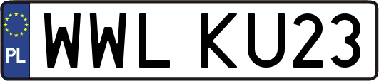 WWLKU23