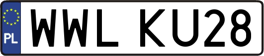 WWLKU28
