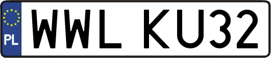 WWLKU32