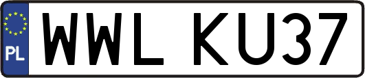 WWLKU37