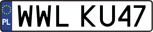 WWLKU47