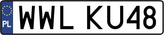 WWLKU48