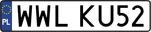 WWLKU52