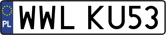 WWLKU53