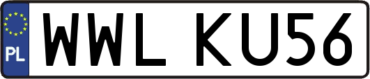 WWLKU56