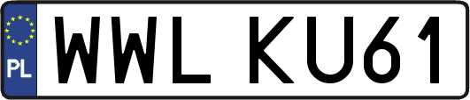 WWLKU61