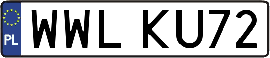 WWLKU72