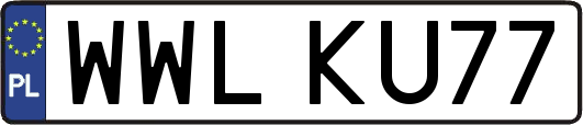 WWLKU77