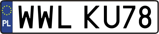 WWLKU78