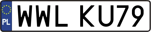 WWLKU79