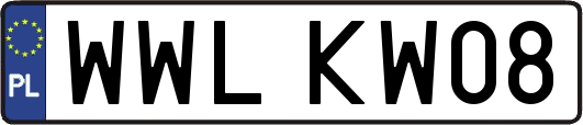 WWLKW08