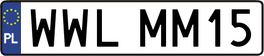 WWLMM15