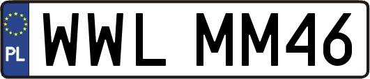 WWLMM46