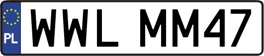 WWLMM47