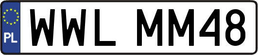 WWLMM48