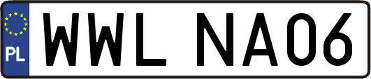WWLNA06