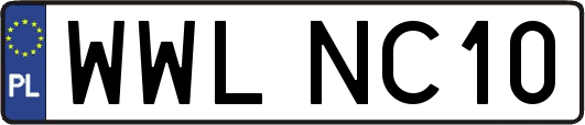 WWLNC10