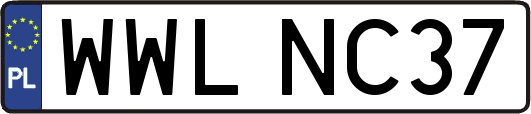 WWLNC37