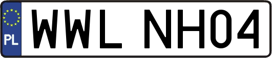 WWLNH04