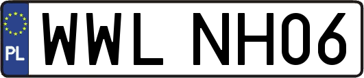 WWLNH06