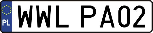 WWLPA02