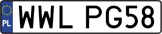 WWLPG58