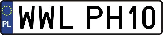 WWLPH10