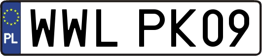 WWLPK09