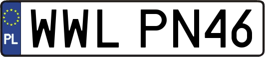 WWLPN46