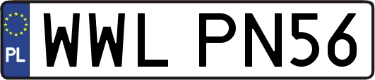 WWLPN56