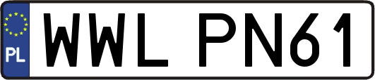 WWLPN61