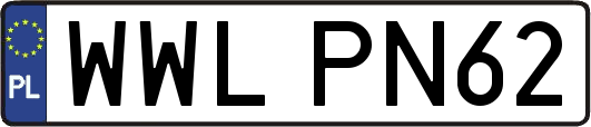 WWLPN62