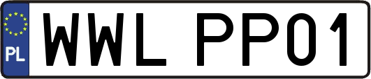 WWLPP01