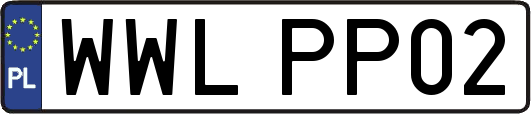 WWLPP02