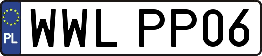 WWLPP06
