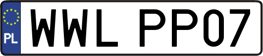 WWLPP07