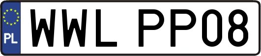 WWLPP08