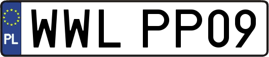 WWLPP09