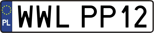 WWLPP12